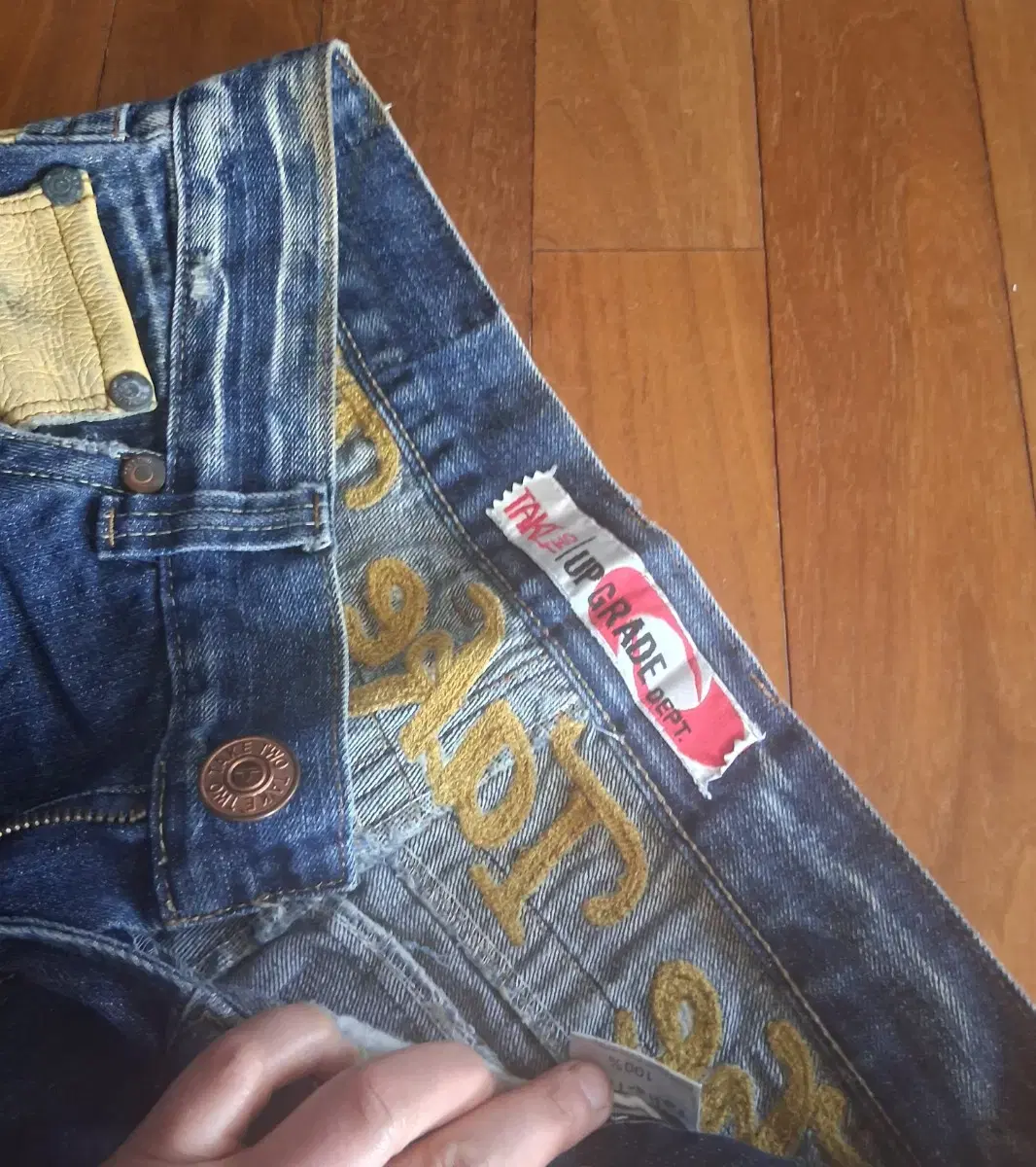 thumbnail-2